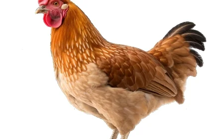 مصر تُصدر أول شحنة دواجن إلى قطر منذ 20 عامًا بكمية 300 طن