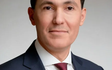 جهاز تنمية التجارة الداخلية يضاعف ساعات العمل بـ40 مكتب سجل تجاري في 24 محافظة لتخفيف الضغط ودعم بيئة الأعمال