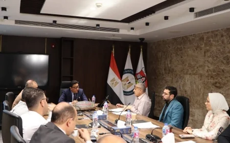 ويبكو ترفع كفاءة الطاقة إلى مستوى عالمي وتحصد شهادة ISO 50001