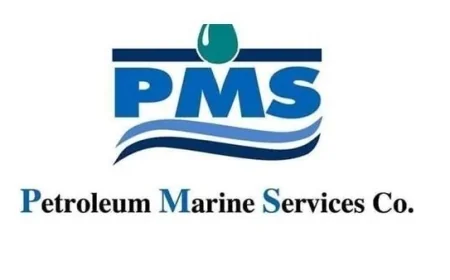 PMS تُدشّن محطة طاقة شمسية في القاهرة الجديدة بقدرة 89 ميجاوات/ساعة سنويًا لتعزيز التحول الأخضر