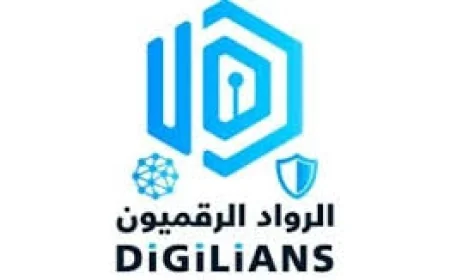 وزارة الاتصالات تفتح باب التسجيل في الدفعة الثانية من مبادرة «الرواد الرقميون» لتأهيل الشباب لوظائف المستقبل