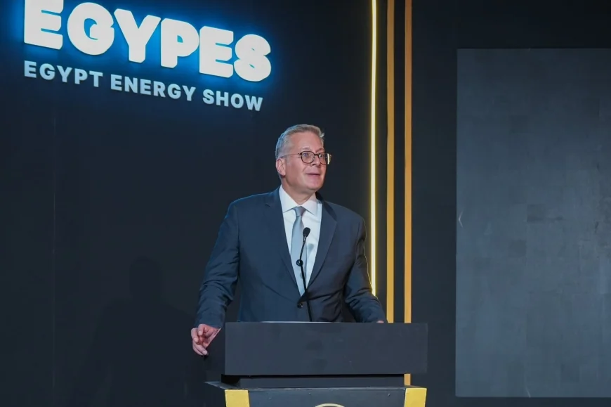 وزير البترول: عودة قوية لاستثمارات الأجانب في الحقول المصرية خلال 2026