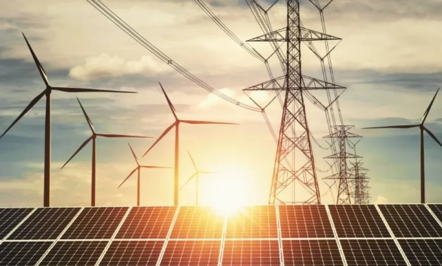 خطة "النجاة من الفاتورة".. 10 وصايا ذهبية لترشيد الكهرباء وخفض الاستهلاك بنسبة تصل إلى 30%