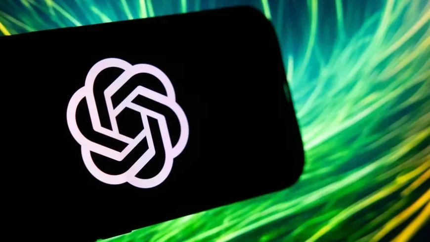 «أوبن إيه آي» تعلّق مشروع «ستارغيت» في بريطانيا بسبب ارتفاع تكلفة الطاقة والقيود التنظيمية