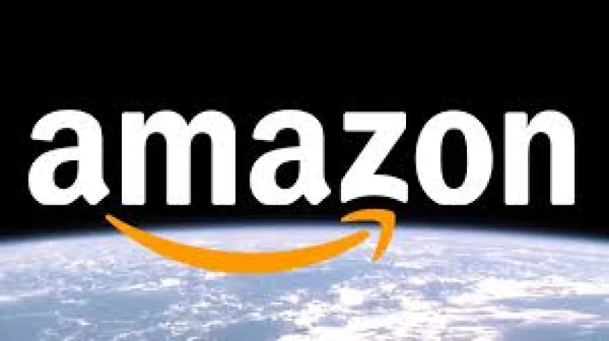 أمازون تطلق خدمة الإنترنت الفضائي “ليو” منتصف 2026 لمنافسة “ستارلينك”