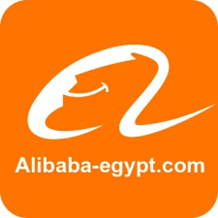 علي بابا تطلق نموذج "هابي أويستر" لمنافسة تينسنت وتستهدف 100 مليار دولار من إيرادات الذكاء الاصطناعي