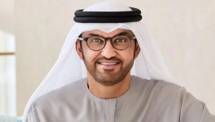 أدنوك: تعطيل 600 مليون برميل نفط بسبب إغلاق مضيق هرمز يهدد الاقتصاد العالمي