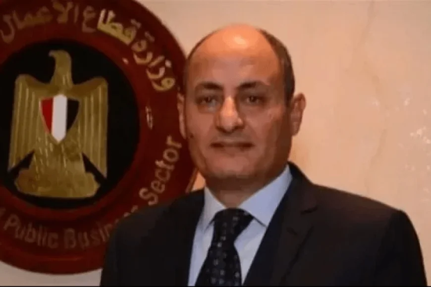 طاقة نظيفة وتقنيات تخزين.. الكهرباء تعلن إضافة 3000 ميجاوات للشبكة القومية خلال 2026