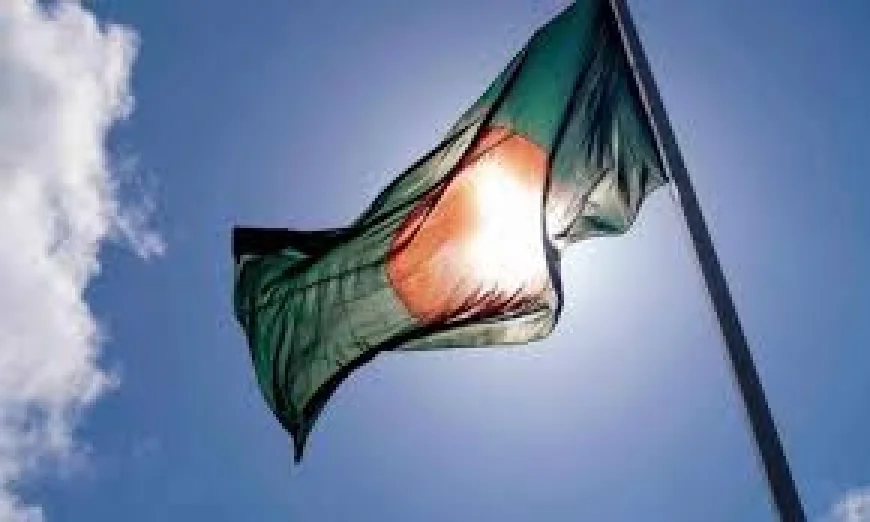 بنغلاديش ترفع أسعار الوقود بين 10% و15% وسط تداعيات ارتفاع النفط عالميًا