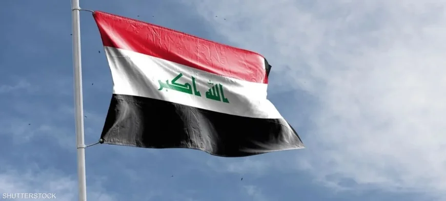 العراق يستأنف تصدير النفط عبر خط كركوك–جيهان بطاقة 500 ألف برميل يوميًا خلال أيام