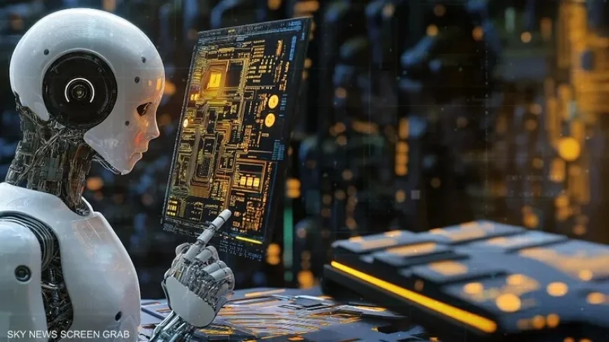 دراسة لجامعة ستانفورد تحذر: 33% من المستخدمين يشاركون بيانات حساسة مع ChatGPT وشركات كبرى تستخدم المحادثات في التدريب