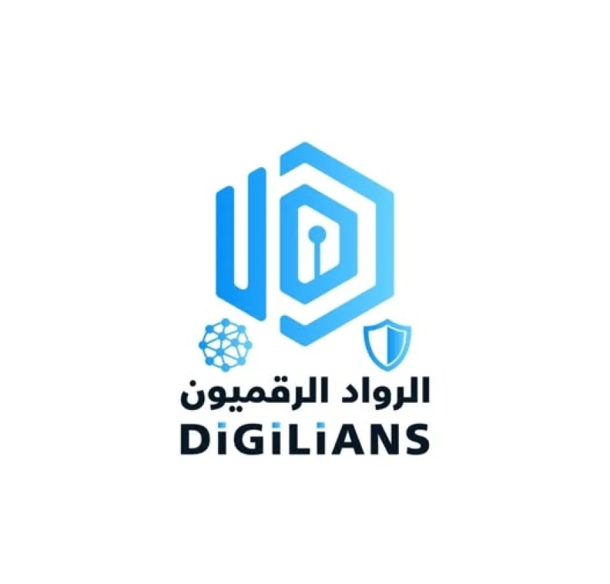 وزارة الاتصالات تعلن فتح باب التسجيل في الدفعة الثانية من مبادرة "الرواد الرقميون Digilians"