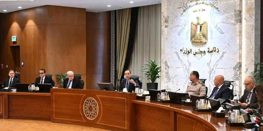 الحكومة تُقر قواعد حوكمة اختيار ممثلي الدولة في الشركات: معايير صارمة وتقييم سنوي لضمان الكفاءة