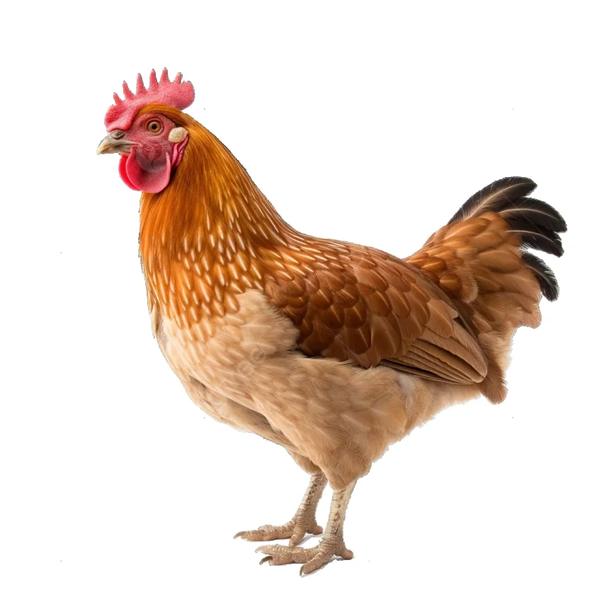 مصر تُصدر أول شحنة دواجن إلى قطر منذ 20 عامًا بكمية 300 طن