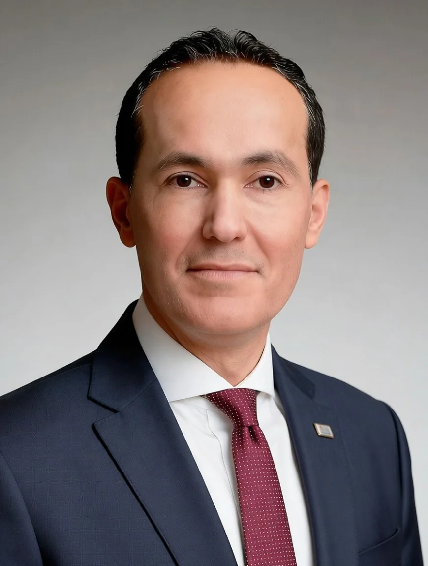 جهاز تنمية التجارة الداخلية يضاعف ساعات العمل بـ40 مكتب سجل تجاري في 24 محافظة لتخفيف الضغط ودعم بيئة الأعمال