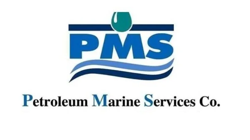 PMS تُدشّن محطة طاقة شمسية في القاهرة الجديدة بقدرة 89 ميجاوات/ساعة سنويًا لتعزيز التحول الأخضر