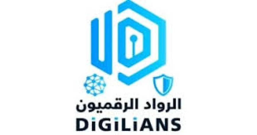 وزارة الاتصالات تفتح باب التسجيل في الدفعة الثانية من مبادرة «الرواد الرقميون» لتأهيل الشباب لوظائف المستقبل