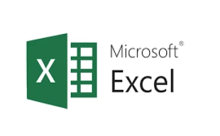تخلص من تعقيد Excel.. هكذا يغيّر الذكاء الاصطناعي طريقة تحليل البيانات