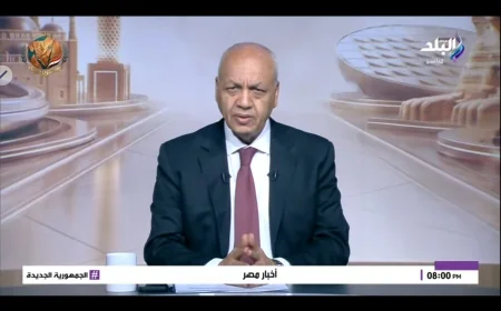 حادث سفاجا المروع يكشف مخاطر التنقيب العشوائي عن الذهب.. مقتل 8 أشخاص وضبط المتهم