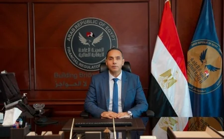 رئيس الوزراء يضم الدكتور إسلام عزام إلى مجلس إدارة هيئة الاستثمار