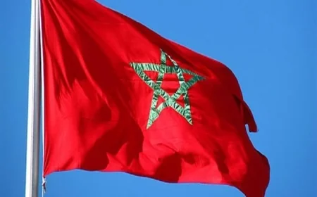 المغرب يخطط لزيادة ميزانية 2026 بملياري دولار لتخفيف تداعيات صراع الشرق الأوسط