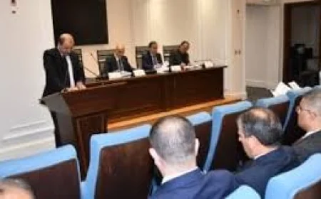 وزارة الكهرباء: المواطن يمكنه إنشاء محطة شمسية منزلية وتشغيلها مستقلًا