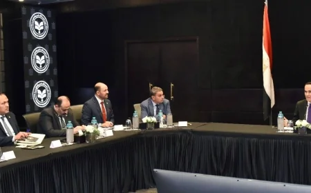 هيئة الاستثمار تعزز المسؤولية المجتمعية للشركات وتدعم صغار المستثمرين