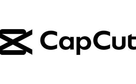 جوجل تدمج ميزات مونتاج CapCut داخل تطبيق Gemini لتعزيز أدوات صناعة المحتوى بالذكاء الاصطناعي