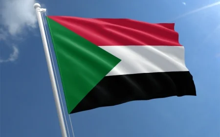 الحقول المشتركة بين السودان وجنوب السودان.. جسر تواصل اقتصادي بعد الانفصال