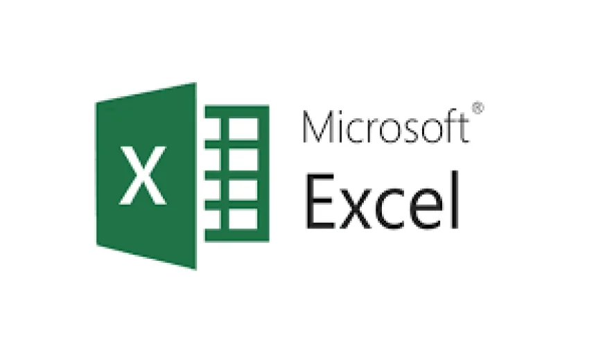 تخلص من تعقيد Excel.. هكذا يغيّر الذكاء الاصطناعي طريقة تحليل البيانات