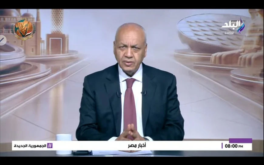 حادث سفاجا المروع يكشف مخاطر التنقيب العشوائي عن الذهب.. مقتل 8 أشخاص وضبط المتهم