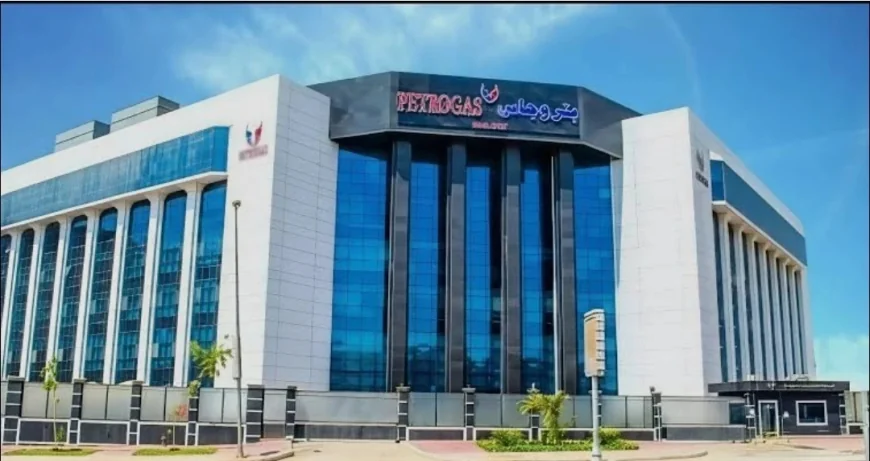 وزارة البترول والثروة المعدنية تستعرض كفاءة منظومة البوتاجاز ودور بتروجاس في تأمين الإمدادات