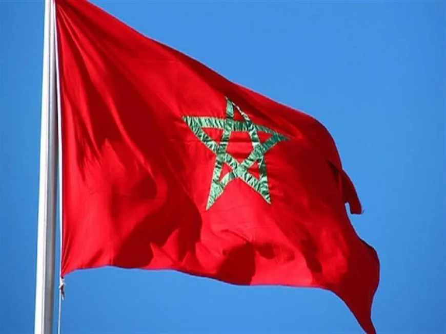 المغرب يخطط لزيادة ميزانية 2026 بملياري دولار لتخفيف تداعيات صراع الشرق الأوسط
