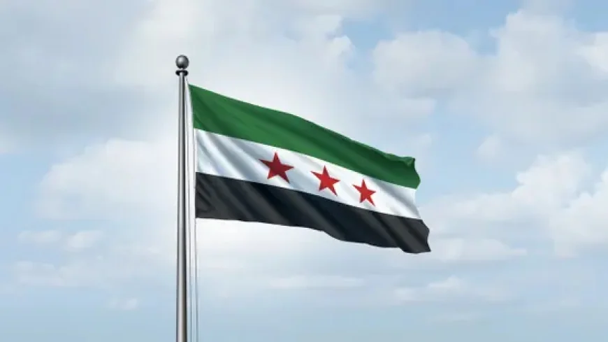 سوريا تجذب عمالقة النفط والغاز.. الترسيم البحري مفتاح استثمارات المتوسط