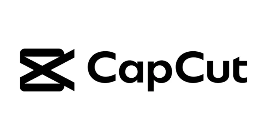 جوجل تدمج ميزات مونتاج CapCut داخل تطبيق Gemini لتعزيز أدوات صناعة المحتوى بالذكاء الاصطناعي