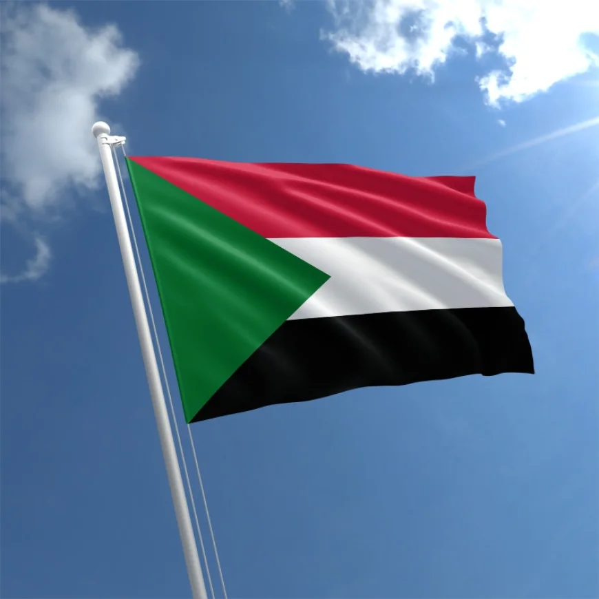 الحقول المشتركة بين السودان وجنوب السودان.. جسر تواصل اقتصادي بعد الانفصال