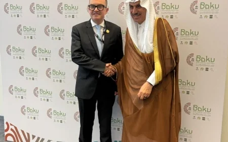 مصر والبنك الإسلامي للتنمية يبحثان تعزيز الشراكة وتمويلات مبتكرة لدعم النمو وتعميق التصنيع المحلي
