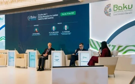 وزير التخطيط: برنامج طموح لإصدار صكوك دولية بقيمة 5 مليارات دولار وتعزيز ثقة المستثمرين العالميين في الاقتصاد