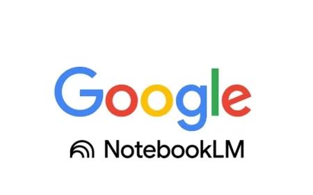 ميزة “إنشاء الأسئلة الشائعة” في NotebookLM تحول المحتوى التعليمي إلى مراجعات ذكية تفاعلية