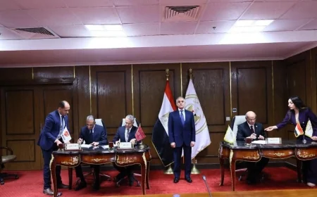 وزارة العدل تتوسع في التحصيل الإلكتروني وتتيح مليون منفذ لسداد الرسوم والنفقات القضائية