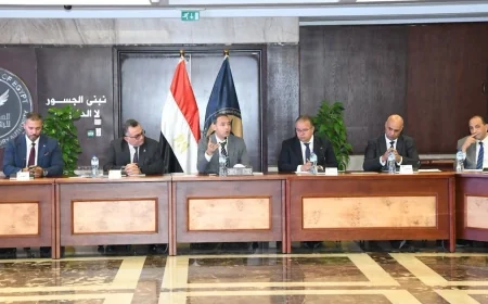 هيئة الرقابة المالية تستعد لإطلاق آلية “الشورت سيلينج” في البورصة لتعزيز عمق السوق وجذب الاستثمارات