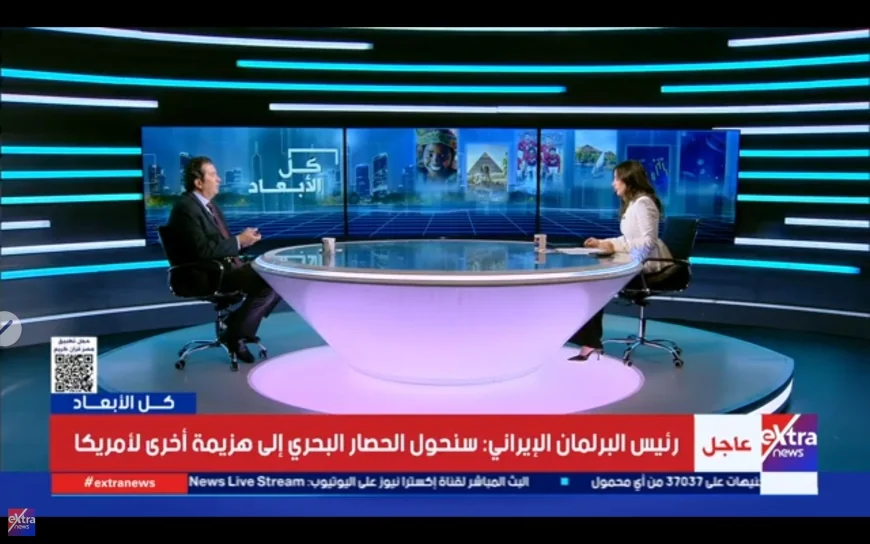شعبة السيارات: العلامات الصينية ترفع حصتها بالسوق المصرية 60%.. والتجميع المحلي يتفوق على الاستيراد