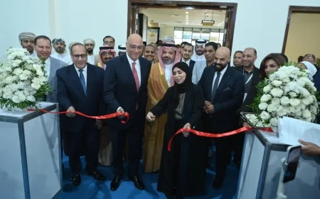 «كاري أون» يجذب المستثمرين في FRANEX 2026.. الشركة القابضة للصناعات الغذائية تروج للمشروع القومي لتطوير المنافذ التموينية