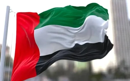 مياه وكهرباء الإمارات تطرح المزاد الـ20 لشهادات الطاقة النظيفة لدعم التحول نحو الطاقة المستدامة