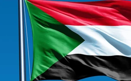 جنوب السودان تراهن على النفط لإنعاش الاقتصاد.. احتياطيات ضخمة وخطط لزيادة الإنتاج
