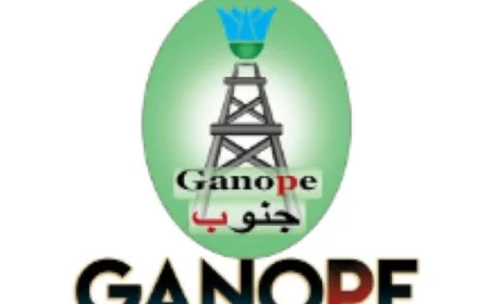 جنوب الوادي جنوب الوادي للبترولتطلق برنامجًا لإحياء آبار حقل البركة بكوم أمبو لتعزيز الإنتاج المحلي