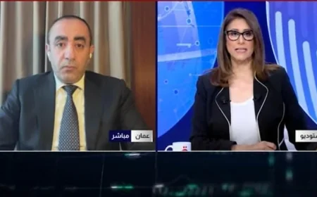 خبير طاقة: حظر روسيا صادرات الديزل يهدد أسواق الوقود العالمية ويزيد الضغوط على الإمدادات