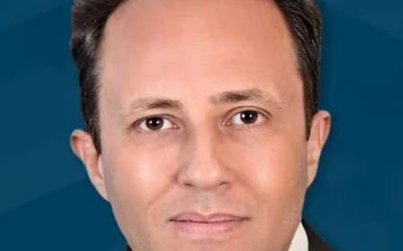 وليد جاب الله: مرونة سعر الصرف والطاقة عززت ثقة المستثمرين وساعدت الاقتصاد المصري على تجاوز الأزمات