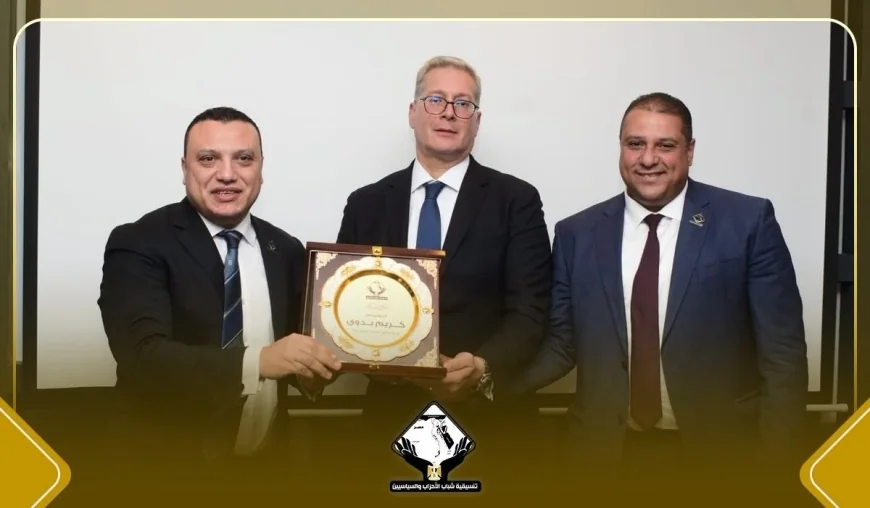 وزير البترول: استثمارات جديدة تتجاوز 17 مليار دولار خلال 5 سنوات لتعزيز إنتاج الطاقة والتعدين في مصر