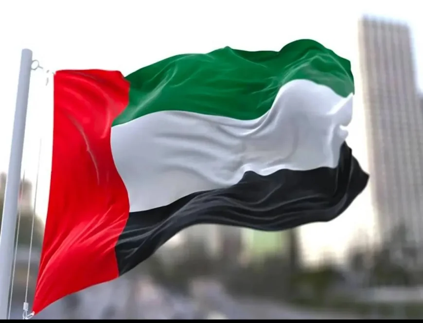 مياه وكهرباء الإمارات تطرح المزاد الـ20 لشهادات الطاقة النظيفة لدعم التحول نحو الطاقة المستدامة